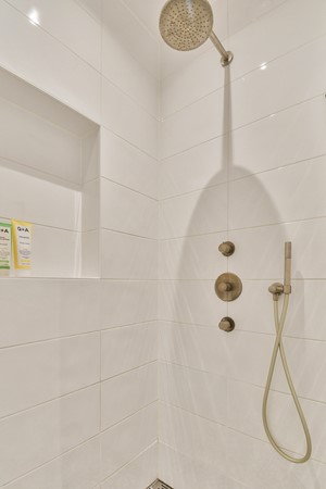 Medium property photo - Wandelweg 7A, 1521 AA Wormerveer